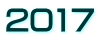 2017