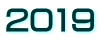 2019